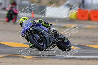 media/Jan-15-2023-SoCal Trackdays (Sun) [[c1237a034a]]/Turn 2 Set 1 (1145am)/